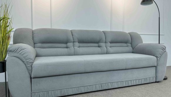 Диван Хаммер 12