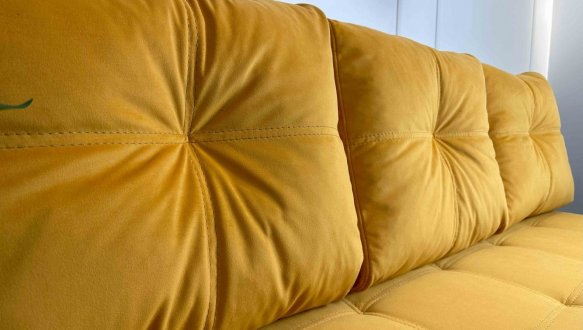 Диван Бейл 4