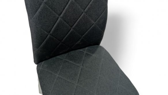 Стілець K-309 АКЦИЯ 0