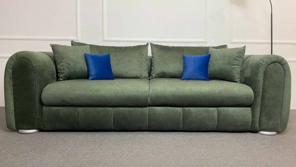 Диван Едвард 4