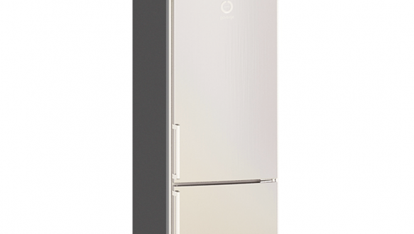 Пенал П60.214.1Д под х-к h1775 Омега ручка