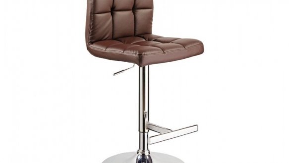 Барный стул C-105 2