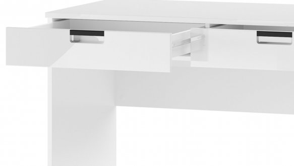 Стол письменный 09 MEGAN 3