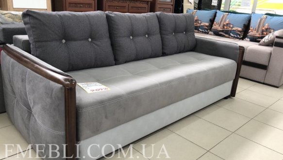 Диван Веста 8