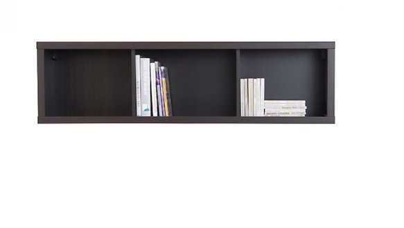 Полиця SFW/140 Каспіан