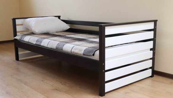 Ліжко Телесик