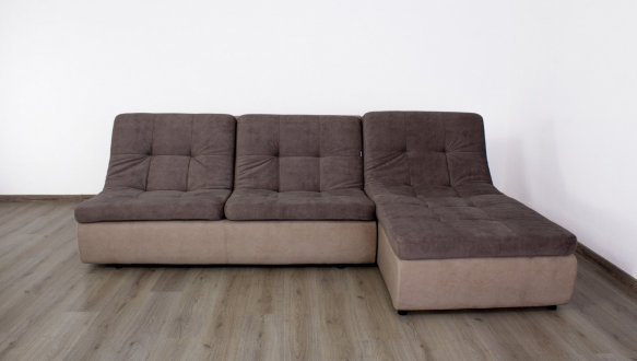 Угловой диван Мегаполис 284 см 0