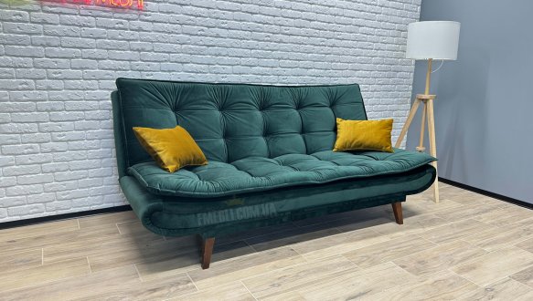 Диван Кент 2