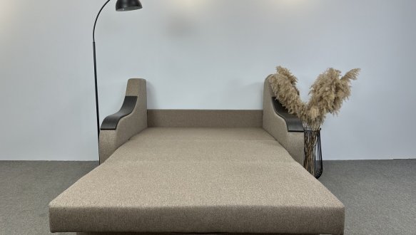 Диван Лілі 17