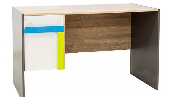 Стіл письмовий 60 Алекс