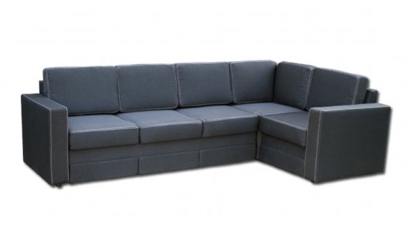 Кутовий диван Аскольд 31-А 0