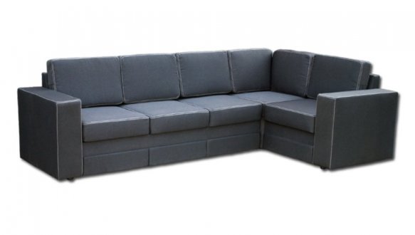 Кутовий диван Аскольд 31-В 0