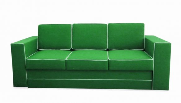 Диван Марсель А-3 0