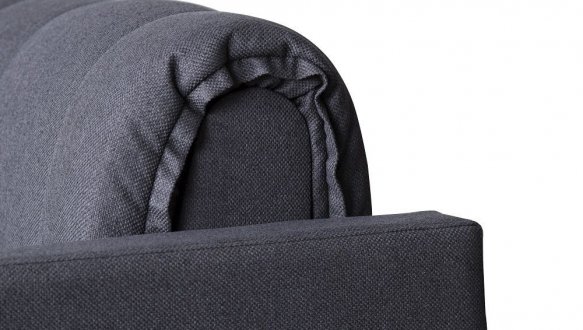 Диван Ромер 1