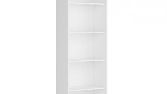 Стеллаж REG/60 Nepo Plus