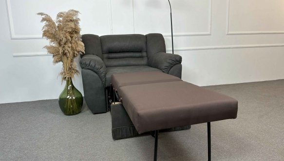 Крісло розкладне Хаммер 19