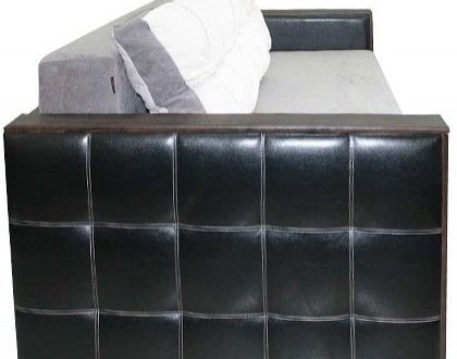 Диван Адмірал 2