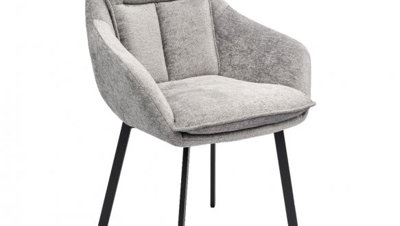 Стілець Patrick/Патрік Bjorn 91 см