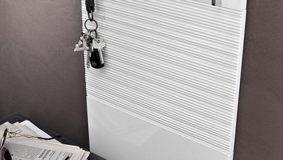 Вішак PAN/15/5 Флеймс 0