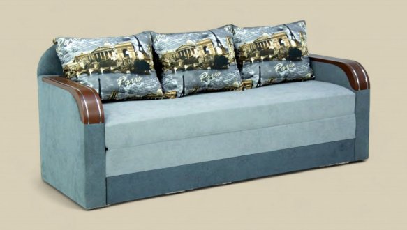 Диван Гаванна 2