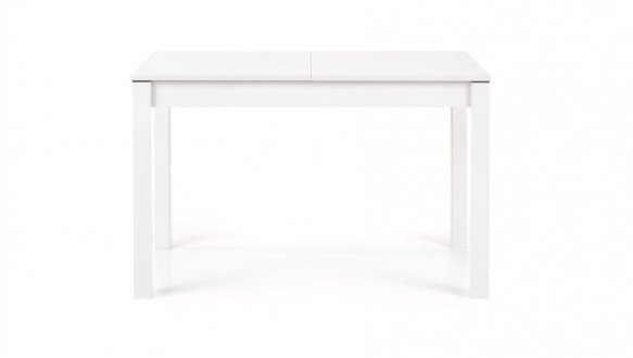 Стол Mayrycy Білий 2