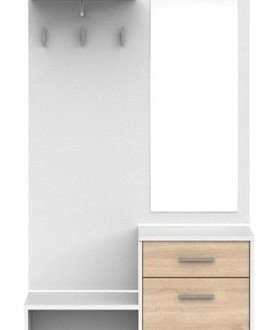 Прихожая PPK Непо 2