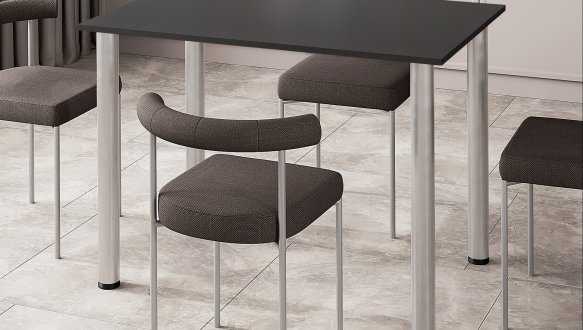 Стіл обідній SK0002 