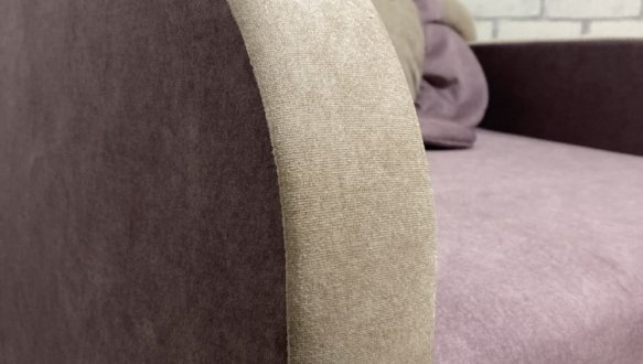 Тапчан дитячий Мішка 15