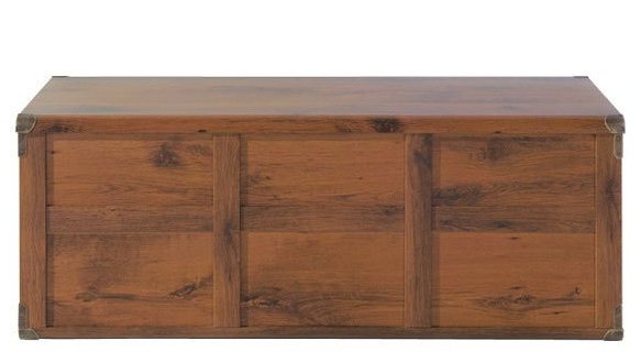 Сундук JKUF 120 Монтана