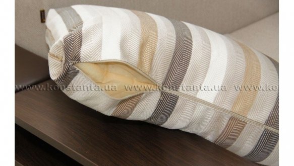 Угловой диван Атика New 11