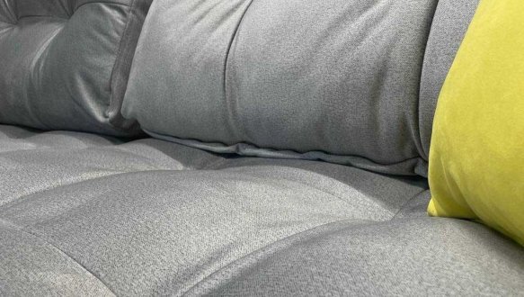 Софа Концепт 9