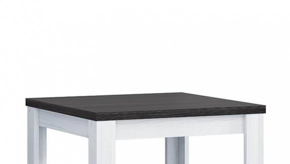 Стіл журнальний Hesen 0