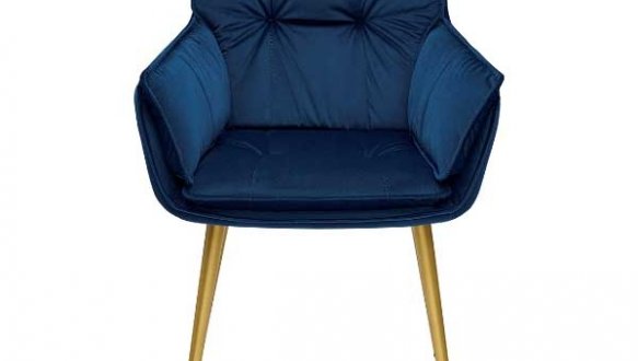 Кресло Rasmus/Расмус Bjorn 85 см 18