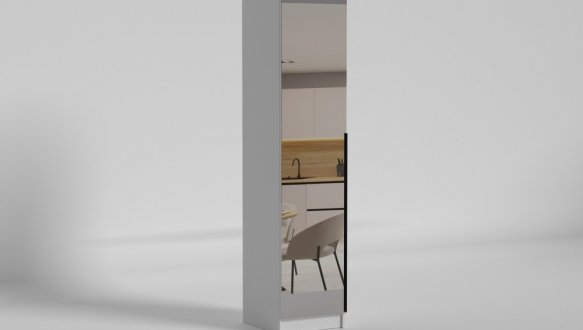 Пенал Нуар №1 3