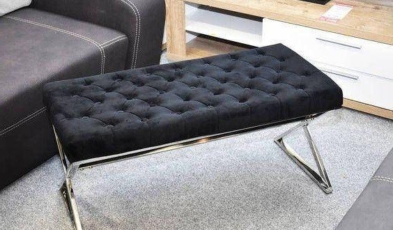 Банкетка Onyx 0