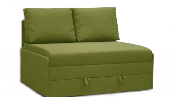 Диван Рондо 120