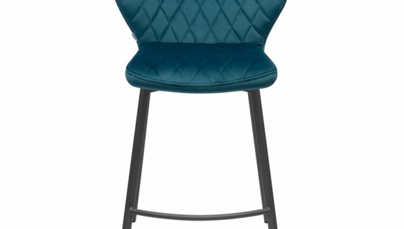 Полубарный стул Ralf/Ральф Bjorn 92 см 1