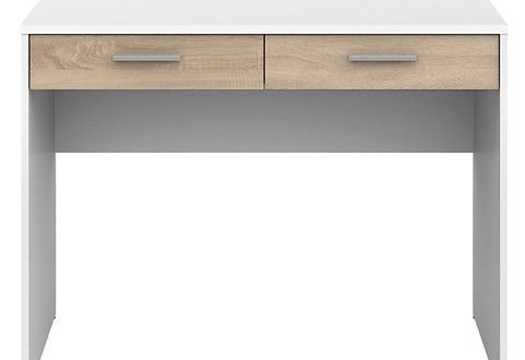 Стіл письмовий BIU2S Непо 5