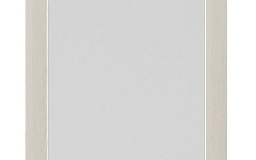 Зеркало LUS68 Марсель 0