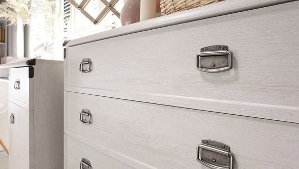 Модульная детская Montana Kanyon/Монтана Каньйон ВМК-Украина Сосна Каньйон 0