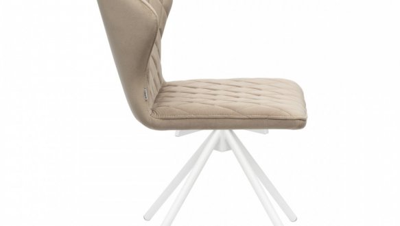 Стул Ralf/Ральф Bjorn 85 см 28