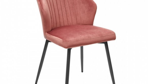 Стілець Nels/Нелс Bjorn 82 см 22