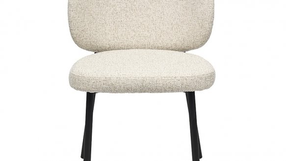 Стул Nexus/Нексус Bjorn 85 см 0