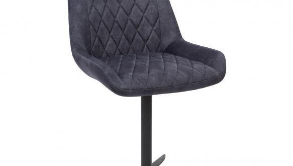 Стілець Nord/Норд Bjorn 84 см 15