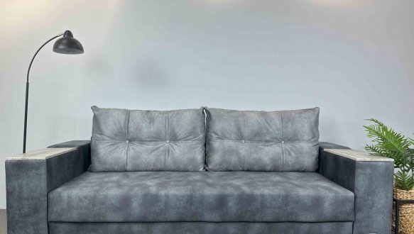 Диван Магнум 17