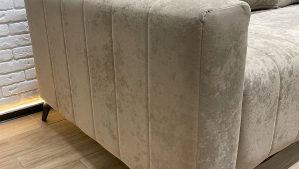 Диван Мираж 9