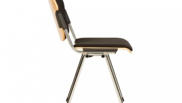 Крісло ERA wood plus 2