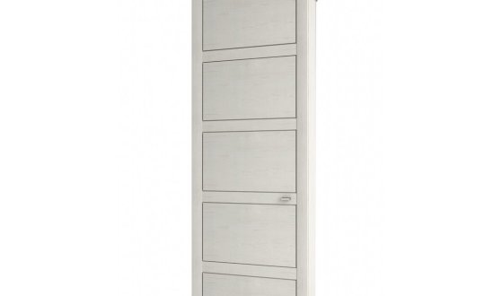 Шкаф гардеробный Орегон