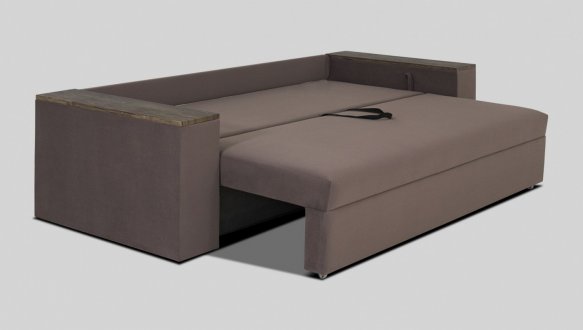 Диван Гармонія 140 3