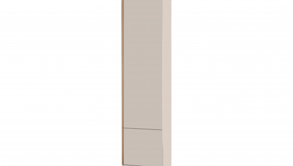 Пенал 2Д Фріда Тоффі